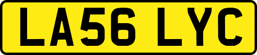LA56LYC
