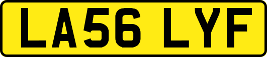 LA56LYF