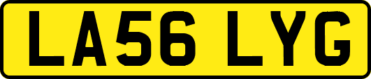 LA56LYG