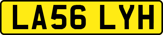 LA56LYH