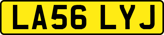 LA56LYJ