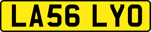 LA56LYO