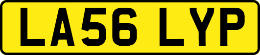 LA56LYP