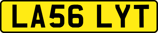 LA56LYT