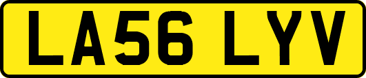 LA56LYV