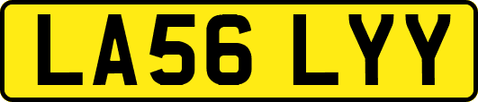 LA56LYY