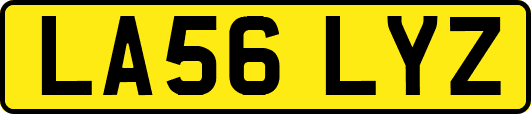 LA56LYZ