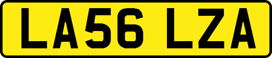 LA56LZA