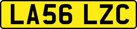 LA56LZC