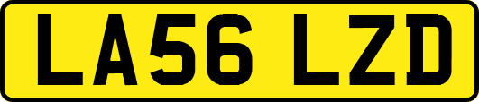 LA56LZD