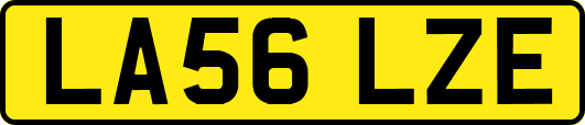 LA56LZE