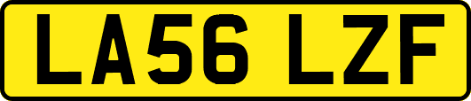 LA56LZF