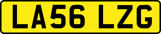 LA56LZG