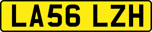 LA56LZH