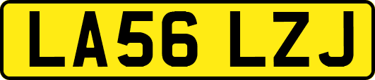 LA56LZJ