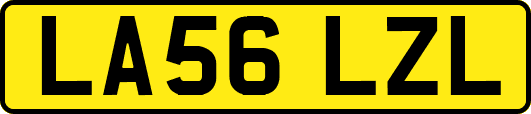 LA56LZL