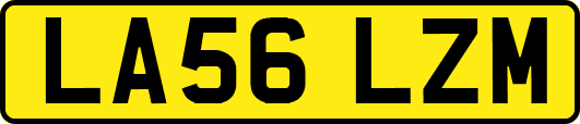 LA56LZM
