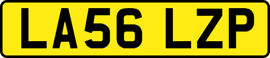 LA56LZP