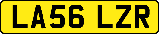 LA56LZR