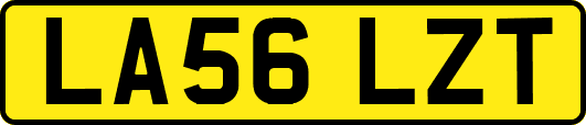 LA56LZT