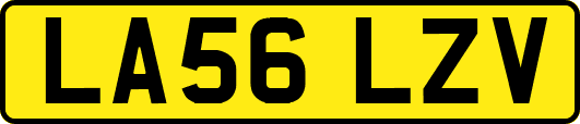 LA56LZV