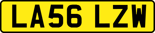 LA56LZW