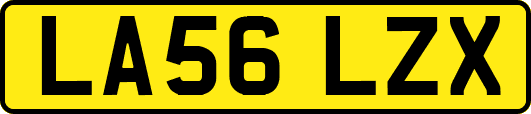 LA56LZX