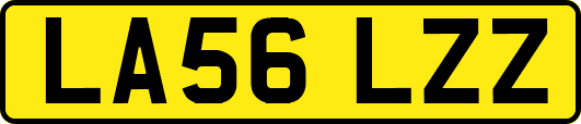 LA56LZZ