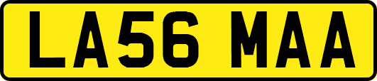 LA56MAA