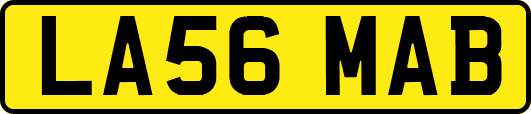 LA56MAB