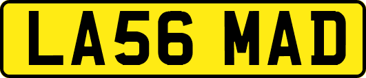LA56MAD
