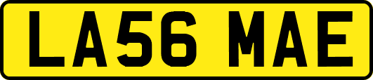 LA56MAE