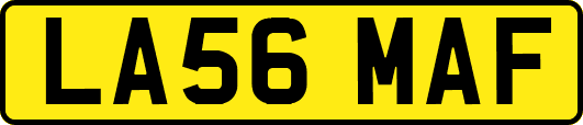 LA56MAF
