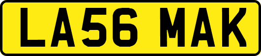 LA56MAK