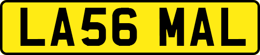 LA56MAL