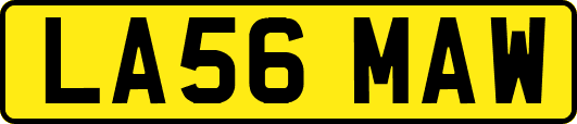 LA56MAW