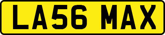 LA56MAX