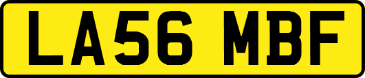 LA56MBF