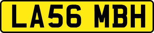 LA56MBH