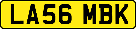 LA56MBK