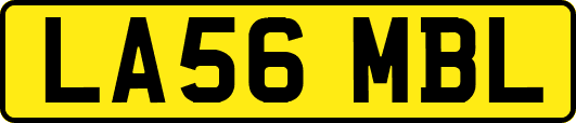 LA56MBL