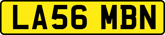 LA56MBN