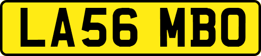LA56MBO