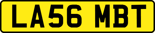LA56MBT