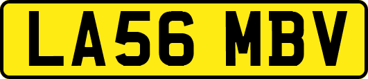 LA56MBV