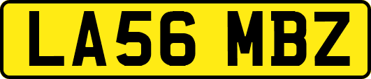 LA56MBZ