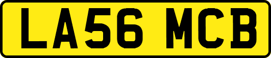 LA56MCB