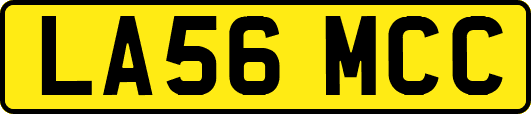 LA56MCC