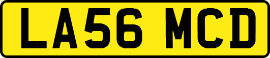 LA56MCD