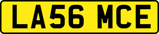 LA56MCE